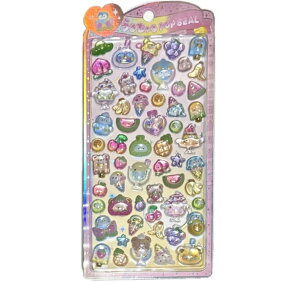 NbNX@邿|bvV[@ǂԂ́@130569@_ސq