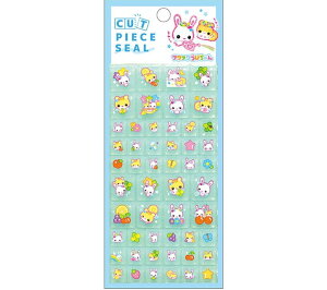 NbNX@Jbgs[XV[@ttт@127445@_ސq