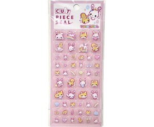 NbNX@Jbgs[XV[@ttт@127444@_ސq