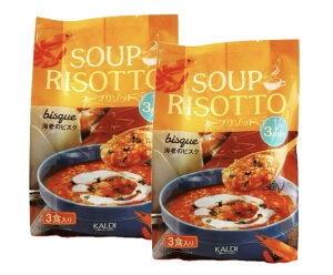 2܃Zbg@JfB@X[v]bg@CṼrXN@1܁i3Hj_ސq