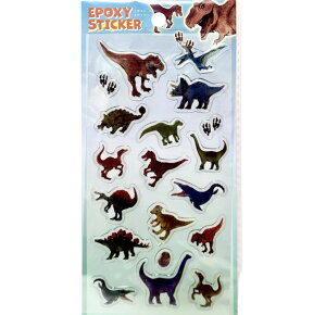 �G�|�L�V�@�X�e�b�J�[�@���傤��イ�V�[���@�e�B���m�T�E���X�@�v�e���m�h���@�g���P���g�v�X�@�_�ސ�q��