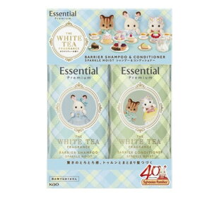 ԉ@GbZV@v~A@Xp[NCXg@Vv[{RfBVi[@VojAt@~[fUC@Zbg@_ސq