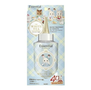 ԉ@GbZVv~A@EH[^[g[gg@VojAt@~[mʌn1{(200mlj_ސq