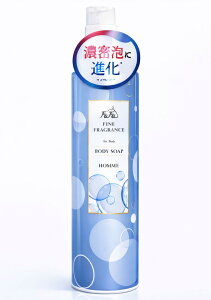 �t�@�[�t�@ �t�@�C���t���O�����X �I�� �{�f�B�\�[�v 1�{(900ml�j�_�ސ�q��