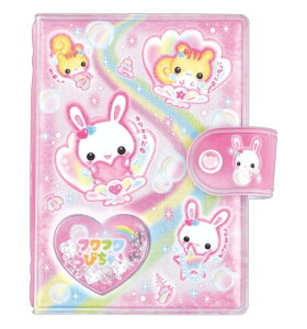 NbNX@VJVJJvZ@V[oC_[@ttт@133373@_ސq