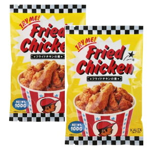 2܃Zbg@JfB@tCh`L̑f@_ސq