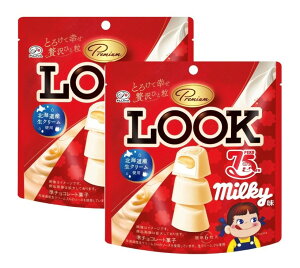 2܃Zbg@s v~A@bN@~L[@140g() _ސq