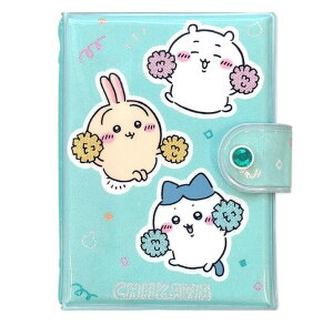 J~IWp@@V[oC_[@݂Ȃŉ@V[V[gt@(227443) ɑq