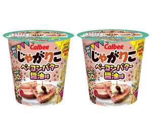 2Zbg@Jr[@Ⴊ肱@x[Ro^[ݖ@_ސq