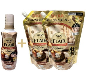 3_Zbg@n~OtA@bNX@_܁@ojV_[Ebh̍@荁@߂p {1{{߂p2܁@q