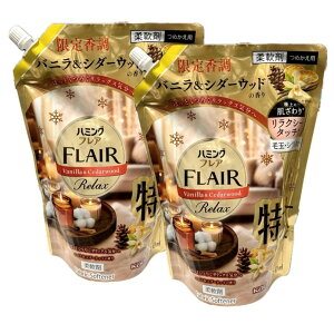 2܃Zbg@n~OtA@bNX@_܁@ojV_[Ebh̍@荁@߂p@q