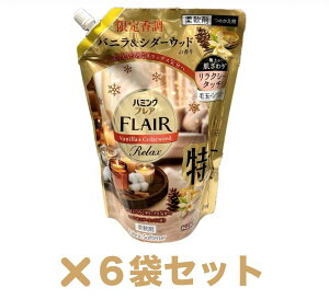 6܃Zbg@n~OtA@bNX@_܁@ojV_[Ebh̍@荁@߂p@q