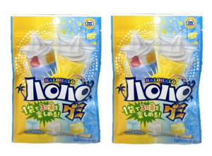 2܃Zbg@̘H@nnO~@1(36g)@_ސq