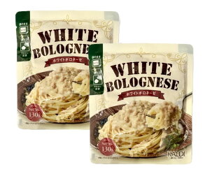 2܃Zbg@JfB@zCg{l[[@_ސq