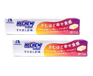 2Zbg@Xi@nC`E@̂܂ܖ@_ސq