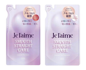 2ރZbg@W[@C[h@X[XXg[gPA@Vv[{wAg[gg@߂p@_ސq