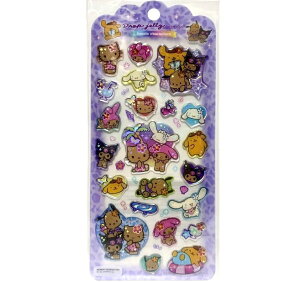 NbNX@hbvWF[V[@ĂTILN^[Y@CR134921@_ސq