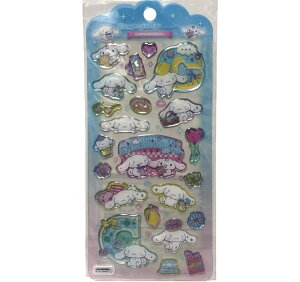 NbNX@hbvWF[V[@Vi[@CR134923@_ސq