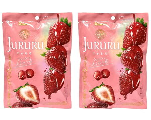 2܃Zbg@Kanro@@W[V[܂䕁@1(60g)@_ސq