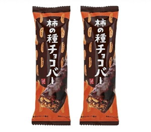 2{Zbg@ւ@`̎@`Ro[@_ސq