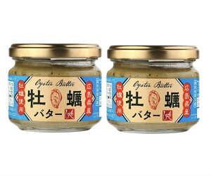 2Zbg@ւ@LYyo^[ 1(90g)@_ސq