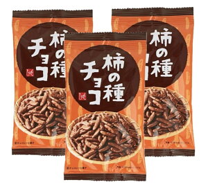 3܃Zbg@ւ@`̎`R@1(62g)@_ސq