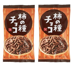 2܃Zbg@ւ@`̎`R@1(62g)@_ސq