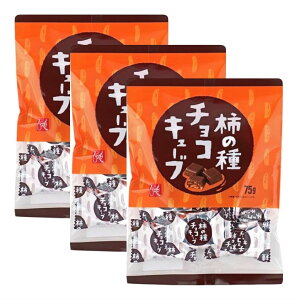 3܃Zbg@ւ@`̎@`RL[u@^Cv1(75g)@_ސq