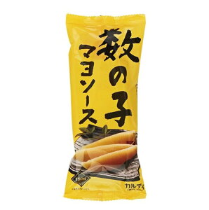 �J���f�B ���̎q�}���\�[�X�@1�{(150g)�@�_�ސ�q��