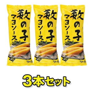 3�{�Z�b�g �J���f�B ���̎q�}���\�[�X�@1�{(150g)�@�_�ސ�q��