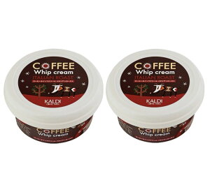 2Zbg@R[q[zCbvN[@C^A[Xg@_ސq