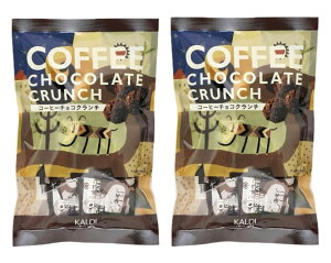 2܃Zbg@JfB@R[q[`RN`@_ސq