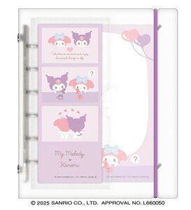 NbNX@XLy^V[oC_[@}CfBN~@_ސq