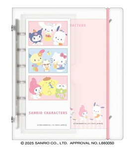 NbNX@XLy^V[oC_[@TILN^[Y@_ސq