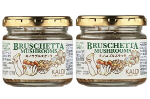 2Zbg@JfB@LmRuXPb^@1i110gj_ސq