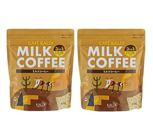 2܃Zbg@JfB@CX^g~NR[q[@_ސq