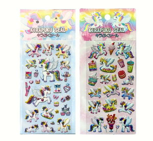 2ރZbg@LՂV[@t@V[h[@jR[@887385@Zbg@_ސq