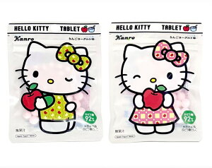 2܃Zbg@J@n[LeB^ubg@1܁i28g)@_ސq