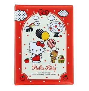 TX^[@V[oC_[@n[LeB@1@_ސq