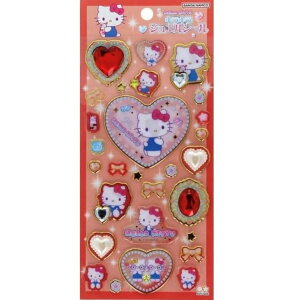 TX^[@LL@WGV[@n[LeB@S8815704@_ސq