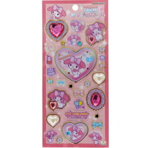 TX^[@LL@WGV[@}CfB@S8815720@q