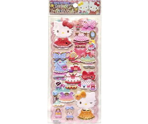 NbNX@TILN^[Y@t@bVR[fBl[gV[@LeB~~B@CR125589@_ސq