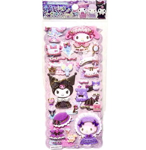 NbNX@TILN^[Y@t@bVR[fBl[gV[@}CfBN~@CR125590@_ސq