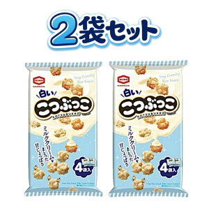 2�܃Z�b�g �������Ԃ��� �T�c���� 1��(60g×4P���j�_�ސ�q��