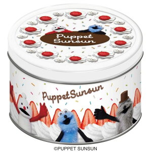 n[g@pybgXX@z[P[Lʁ@1@_ސq