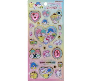 TX^[@LL@WGV[@TILN^[Y@S8815755@_ސq