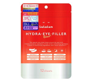 @nCh@AC@tB[@1܁@_ސq