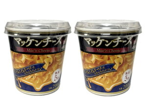 2Zbg@̑f@}bP`[Y@Jbv@_ސq