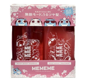 ԉ@~[~[~[@CXgu[Xg@Vv[g[[ggZbg@u[nn@fUC@_ސq