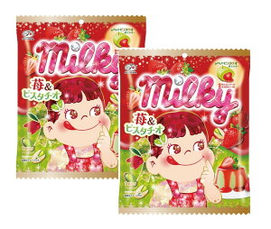 2܃Zbg@sƁ@~L[@䕁sX^`I@_ސq